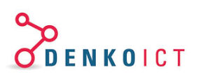 LG_DenkoICT_CMYK