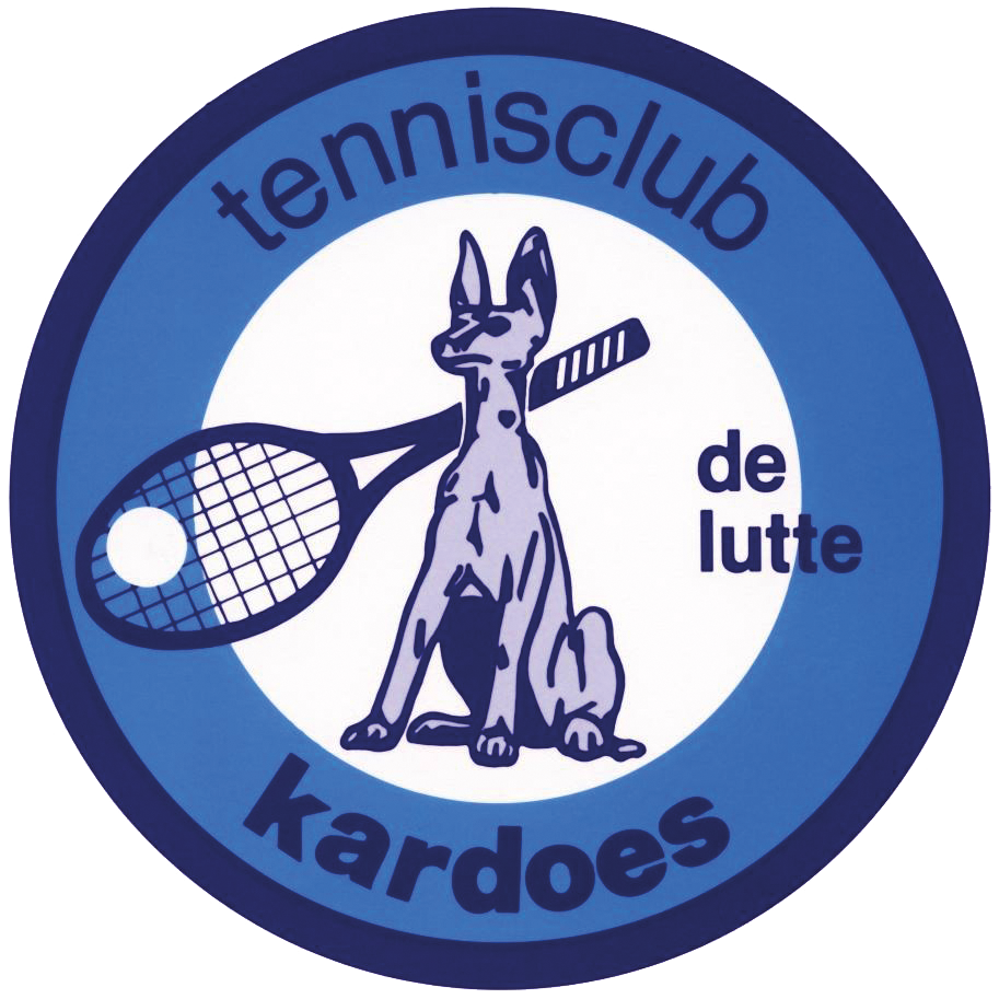 TC Kardoes