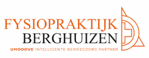 FysiopraktijkBerghuizen