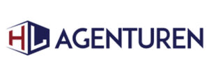 HL-Agenturen