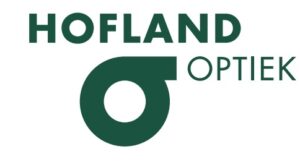 Hofland