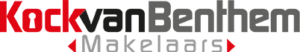 KockvanBenthemMakelaars