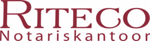 RitecoNotariskantoor