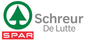 SparSchreur