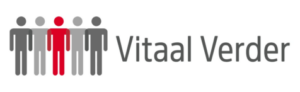 Vitaal-Verder