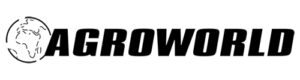 agroworld